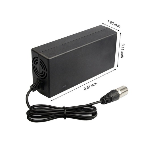 48v electric bike ebike ion - 48v, electric`bike