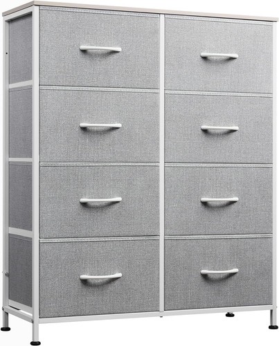 Chest drawers drawer - drawers,