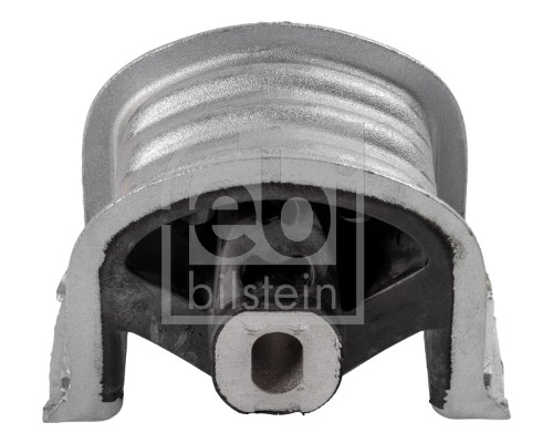 Febi bilstein bearing - 1x,