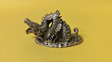 Dragon Figure