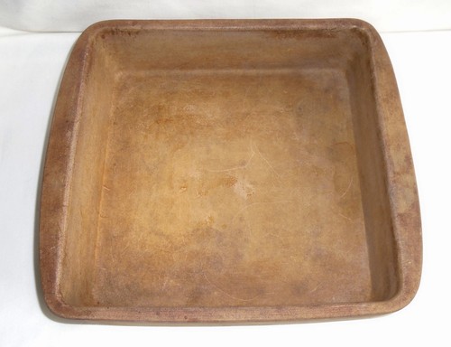 The pampered chef - chef, family
