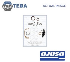 54090000 ENGINE CRANK CASE