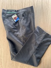 Dunlop Golf Men’s Trousers