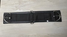 22” Western Cinch Pony Size