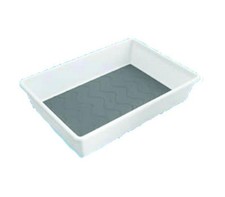 PLS Cutlery Tray Single
