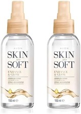 Skin soft enhance - so,