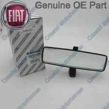 Fits Fiat Ducato/Doblo Peugeot