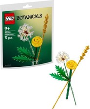 Lego 30701 LEGO Botanicals