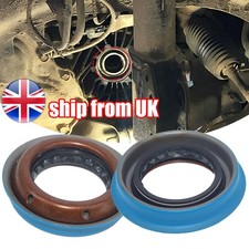 2pc Gearbox Driveshaft Diff
