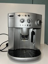 De'Longhi Magnifica ESAM4200.S