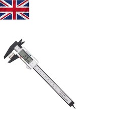150mm digital vernier - vernier, caliper