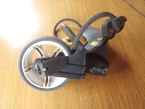 Pre loved powakaddy fw - pre,