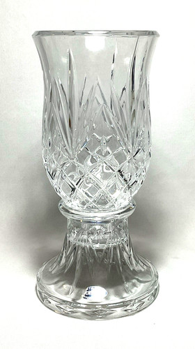 Partyliye thick pc - 2-pc, crystal