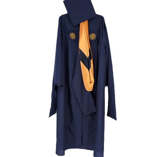 Drexel university master - drexel,