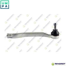 TIE ROD END H-301 FOR ROVER