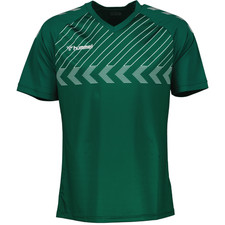 Hummel Poly Jersey Men's Short