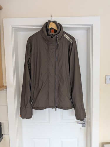 Superdry the windcheater - the,