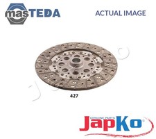 80427 CLUTCH FRICTION DISC