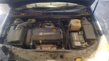 2004-2010 MK5 H VAUXHALL ASTRA