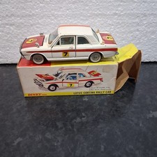 Meccano Dinky Toys 205