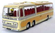 Corgi Classics 35304