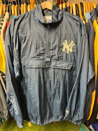 New york yankees - york,