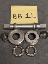 SunTour Superbe Pro Bottom