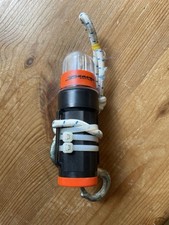 Beaver spectrum scuba - spectrum, diving