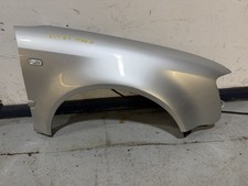 Audi RS4 B7 Convertible