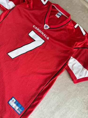 Vintage reebok nfl arizona - vintage,