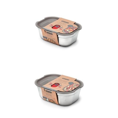 Bundle black blum 2 - of, black+blum