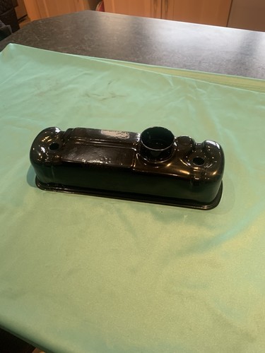 Mini series powder coated - mg/mini, a