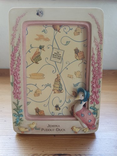 Vintage 1998 border - 1998, fine
