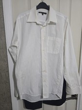 Emirates Airlines Cabin Crew Uniform Shirt