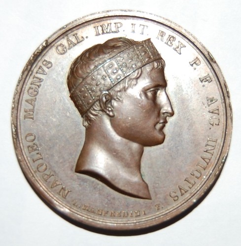 1809 france napoleon battle - 1809-france-napoleon-battle, of