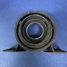 GENUINE Ford Transit Driveshaft Carrier Bearing 6649122 92VB4826BB VOLVO 240 260