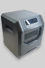 Lifesmart HT1198QX 6 Element