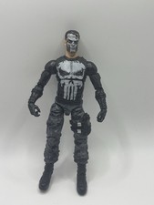 Marvel Legends 80th