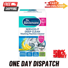 Dr.Beckmann Service-It Deep