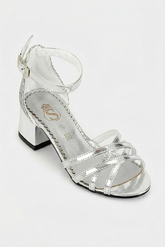 Sirri girls strappy - sirri,