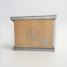 1959-1961 Silvertone Model