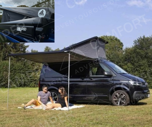 Fiamma f45s wind out - f45s,