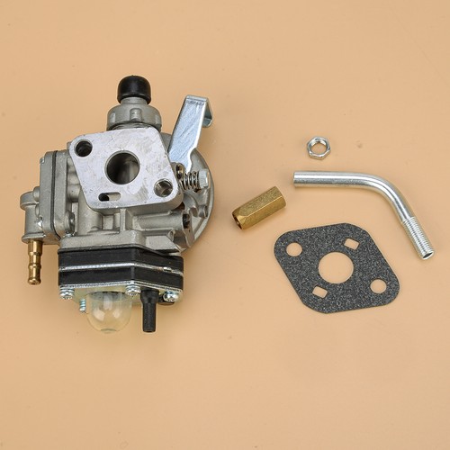 Fit for shindaiwa c270 - shindaiwa, pb270