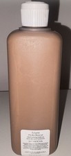Estée Lauder Futurist Hydra