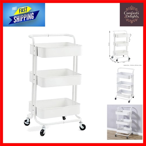 Metal trolley wheels - wheels, |
