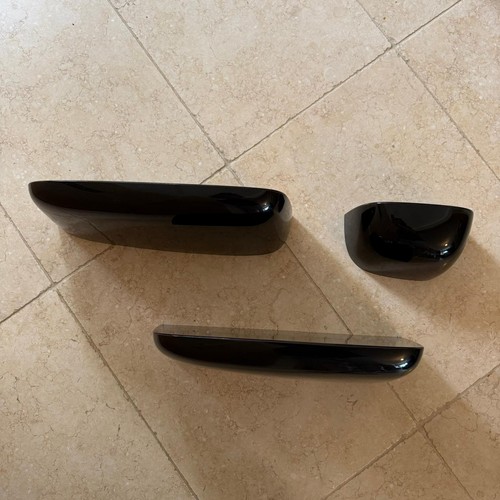 Vitra large corniches - vitra,
