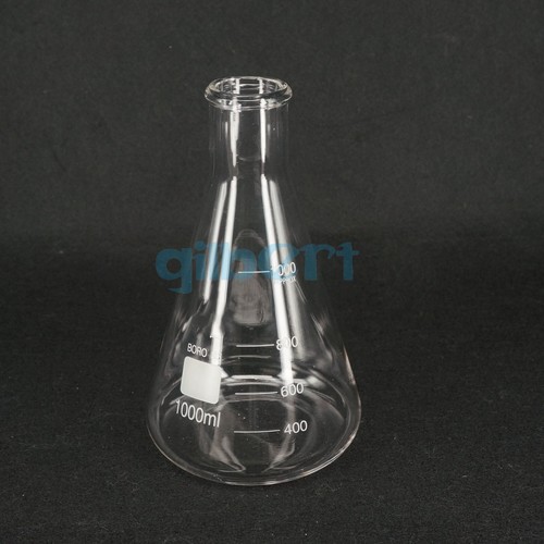 1000ml borosilicate glass - borosilicate,