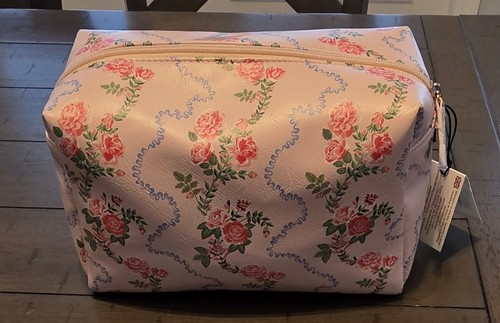 New cath kidston london rose - cath,
