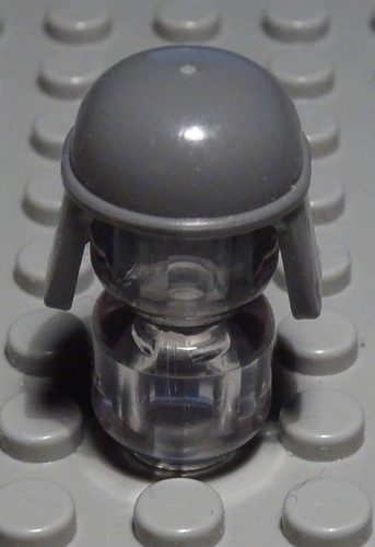 Lego figure accessories - lego,