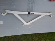 Honda Civic Ek4